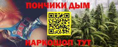 МДПВ Обнинск