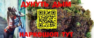 МДПВ Обнинск