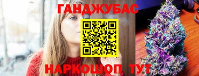 МДПВ Обнинск