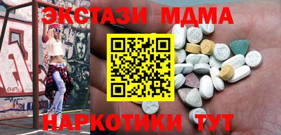 скорость Обь