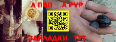 скорость Обь