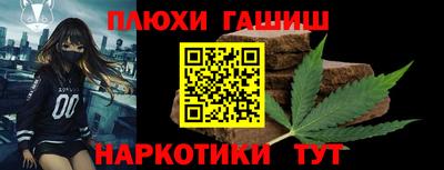 скорость Обь