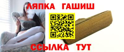 МДПВ Обнинск