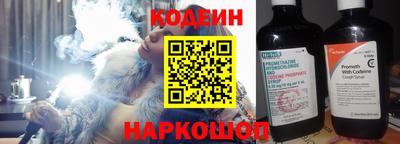 МДПВ Обнинск